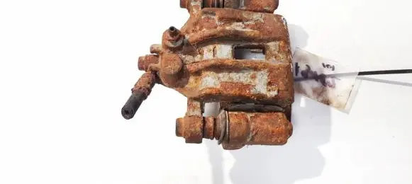 KIA Ceed Rear brake caliper