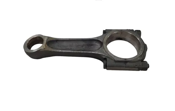 Citroen C4 Grand Picasso Connecting rod/conrod 