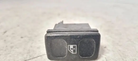 Volkswagen Polo III 6N 6N2 6NF Electric window control switch 191959855