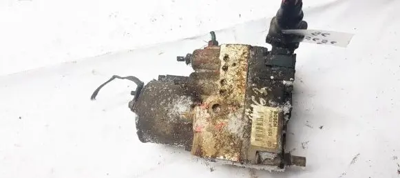Renault Espace III ABS Pump 137771011020