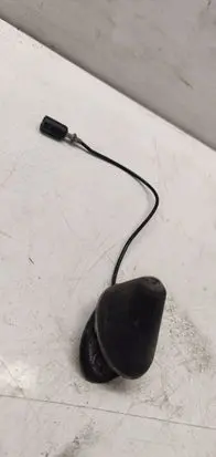 Seat Toledo III (5P) Radio antenna 