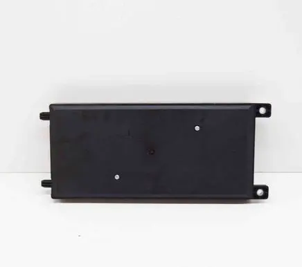 Jaguar E-Pace Central body control module 9409591111 581913F08