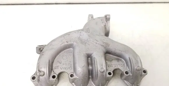 Skoda Octavia Mk2 (1Z) Intake manifold 03G129713K