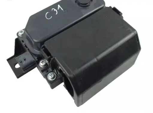 Renault Arkana Other control units/modules 293A03826R