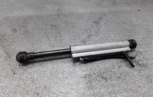 Volkswagen Eos Convertible roof main ram cylinder 2062030B