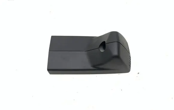 BMW X3 F25 Rearview mirror trim 9213534