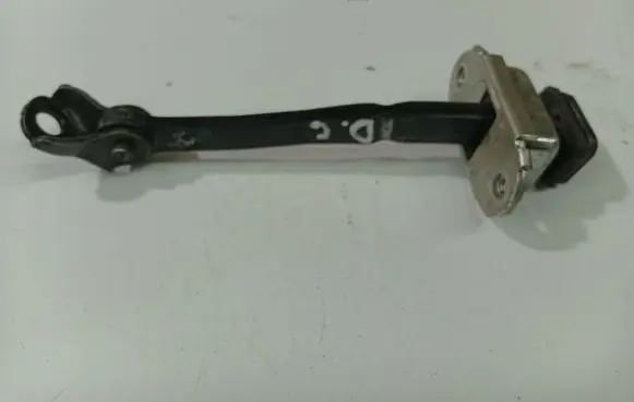 Honda Civic IX Rear door check strap stopper 