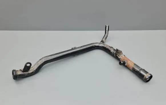 KIA Venga Engine coolant pipe/hose