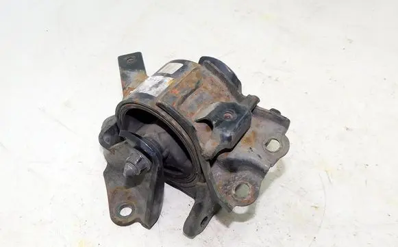Hyundai Coupe Engine mount vacuum valve 188679
