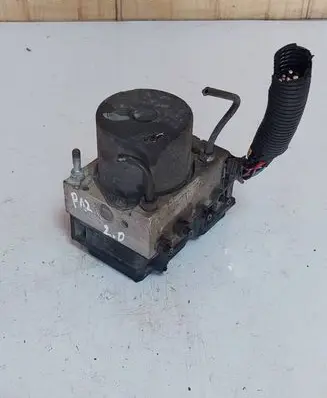 Nissan Primera ABS Pump 0265800334 3883111404