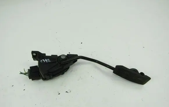 Nissan Primera Accelerator pedal position sensor 18002AU410