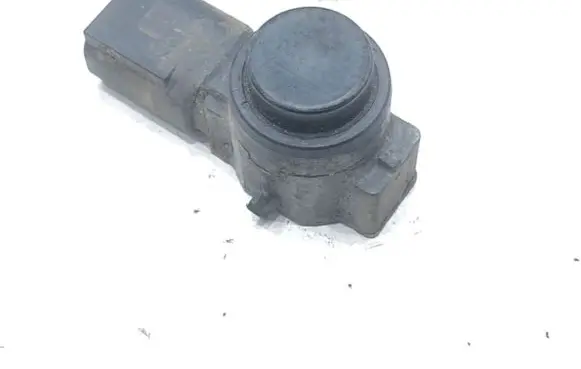 Peugeot 2008 I Parking PDC sensor 9675202477XT