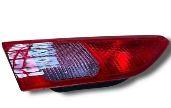 Alfa Romeo 156 Rear/tail lights 60620139