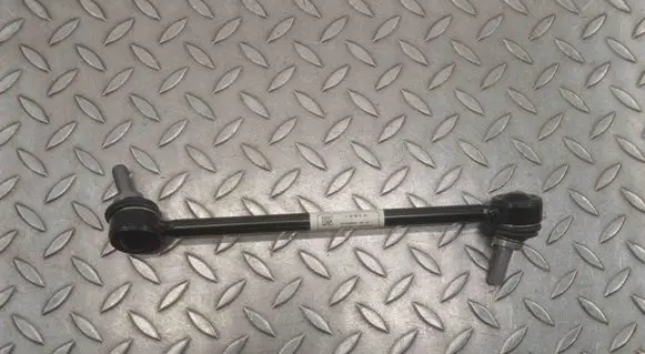 Tesla Model Y Front anti-roll bar/stabilizer link 118839600B