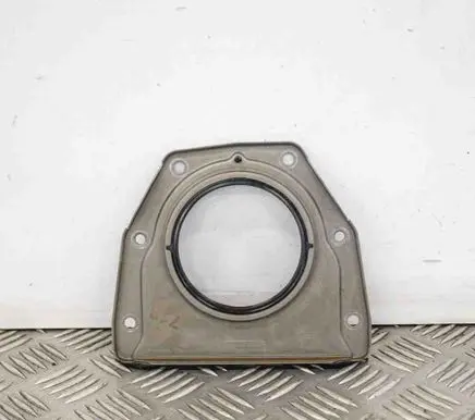 Ford B-MAX Other engine bay part KF16772