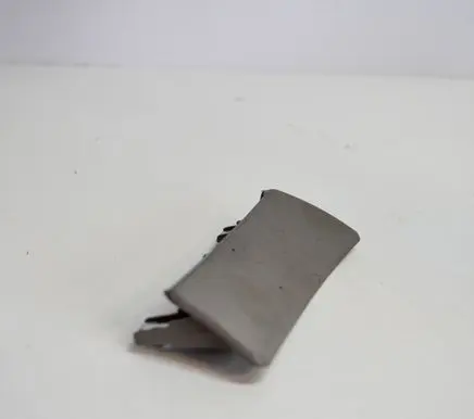 Chevrolet Camaro Dashboard glove box trim 92236287