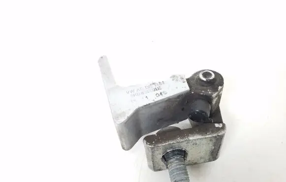 Audi S5 Rear door upper hinge