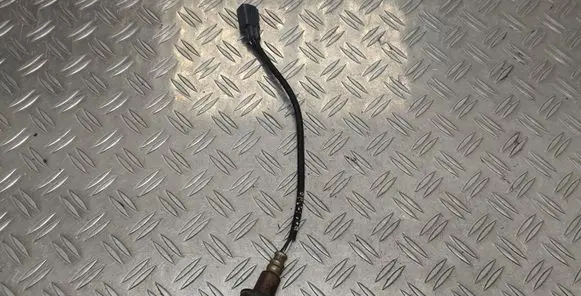 Toyota Prius (XW30) Lambda probe sensor 8946728090