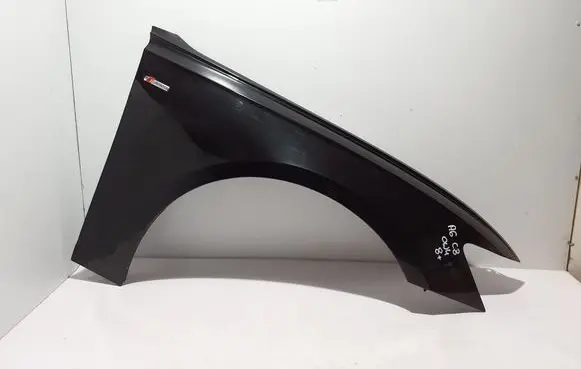 Fender