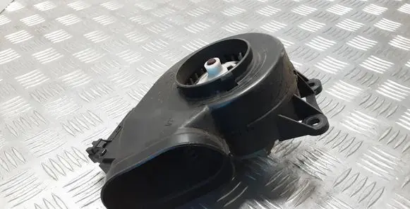 Lancia Phedra Front door blower motor 1485724080
