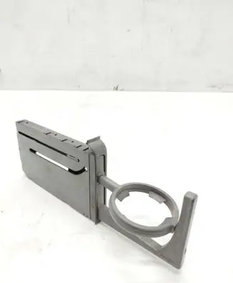 Renault Laguna II Cup holder 226065