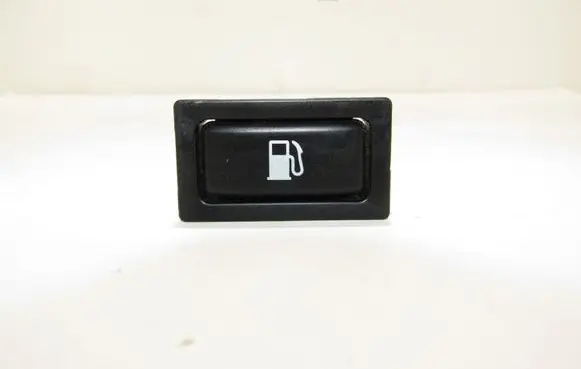 Toyota Avensis T250 Fuel tank opening switch 156795