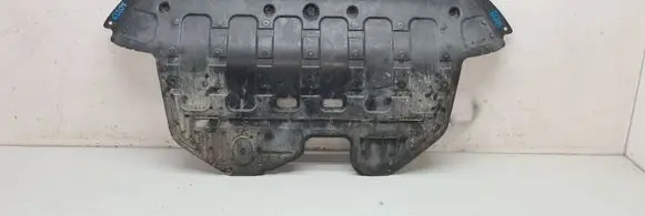 KIA Sportage Engine splash shield/under tray 2911020000