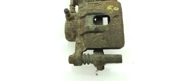 Mitsubishi Outlander Rear brake caliper