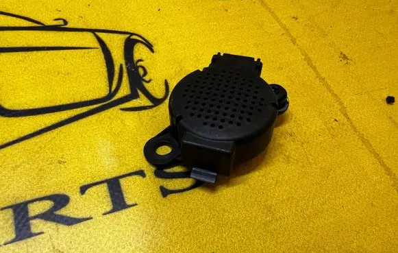 Dacia Sandero III Parking PDC sensor speaker 259906501R