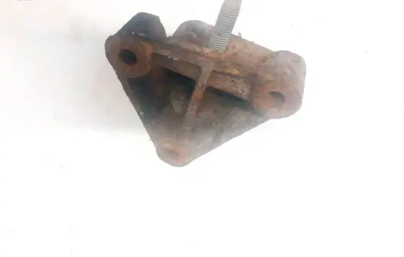 Ford Transit Engine mounting bracket 1c1q6030a