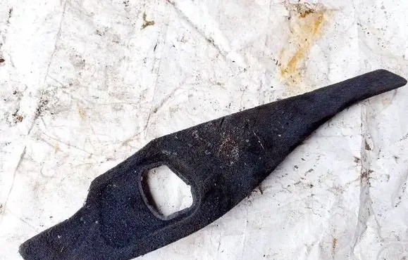 Volvo XC90 Other interior part 39971638 39971639