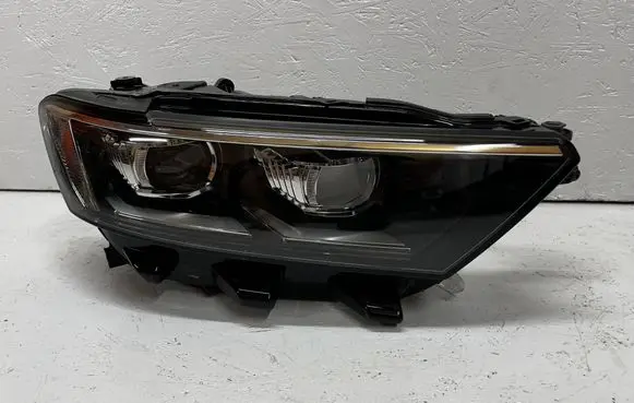 Volkswagen T-Roc Headlight/headlamp 2GA941036P