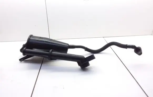 Opel Insignia A Oil breather separator 55567249 70330351 70330334