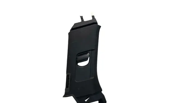 Volvo XC90 (C) pillar trim 31389168 31363588 31377582