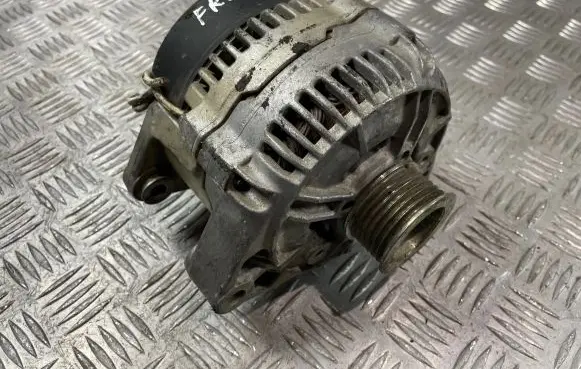 Opel Frontera B Generator/alternator 0120500008 0986041330