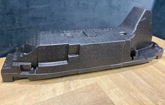Land Rover Range Rover Sport L494 Tool box JK62460A14AB