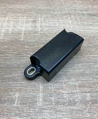 Mercedes-Benz E W211 Airbag deployment crash/impact sensor A0038200726 82176166