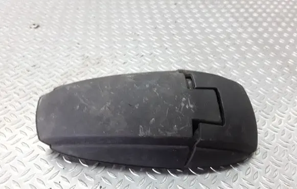 KIA Sorento Tailgate/trunk/boot hinge