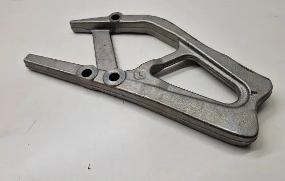 BMW X3 G01 Other body part 6878779 25109710 1202019