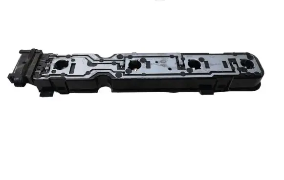 Ford Transit Tail light bulb cover holder 6C1113N004A