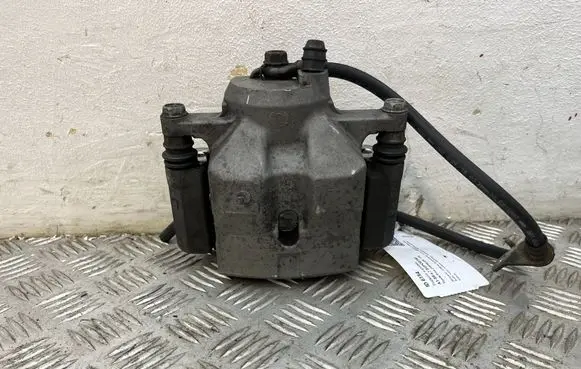 Toyota Prius (XW30) Front brake caliper 25VT