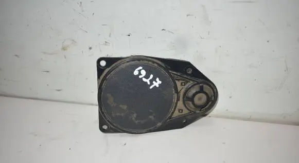 Volkswagen Touran I Panel speaker 1T0035411P