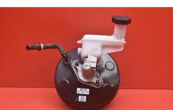 KIA Picanto Brake booster 58500-1Y300