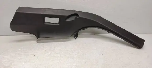 BMW X3 E83 Other trunk/boot trim element 3330450 52850610
