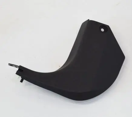 Ford Ecosport Other interior part CN15A02349AEW