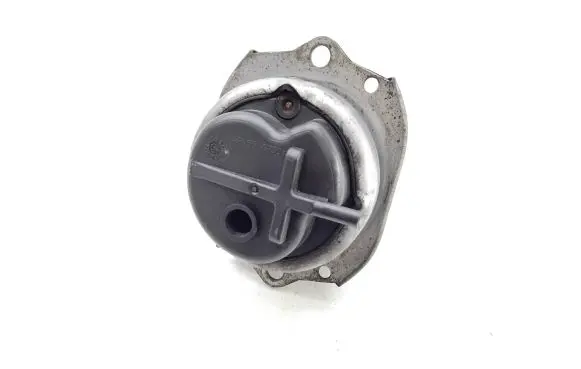 BMW X5 E70 Engine mount bracket P678710301 16004212