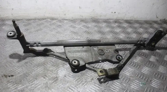 Fiat Multipla Front wiper linkage 