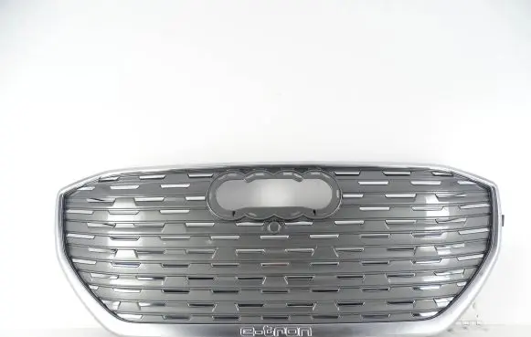 Audi Q4 Sportback e-tron Front grill 89A853651B