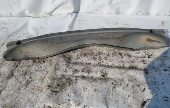 Volvo V70 Rear beam 
