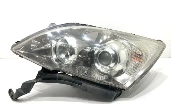 Honda CR-V Headlight/headlamp 33150-SWWA-G110-M1